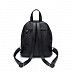 Рюкзак Ors Oro DW-803 black