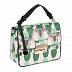 Женская сумка Pola 84532 green Женская сумка Pola 84532 green