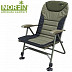 Кресло Norfin Humber NF-20605