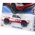 Машинка Hot Wheels Базовой коллекции 2020 Ram 1500 Rebel 39/250 (5785 HYW91) mainline 2025