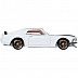 Машинка Hot Wheels Premium Fast & Furious 1969 Ford Mustang Boss 302 (HNW46 JHW72)