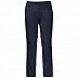 Брюки с молнией женские Jack Wolfskin Marrakech Zip Off Pants midnight blue