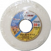 Шлифовальный круг Lugaabrasiv ПП175х20х32 25A 60 L 6 V 50 4603347058534