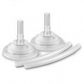 Набор сменных трубочек Philips Avent SCF797/00