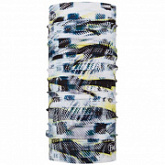 Бандана Buff Original Urban Multi