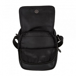 Мужская сумка Pola 78516 brown