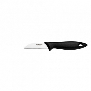 Нож для овощей Kitchen Smart Fiskars 7 см 1002840
