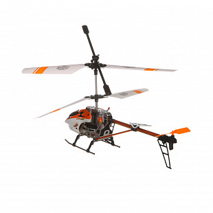 Вертолёт X-Power на радио управлении YD-811 38см