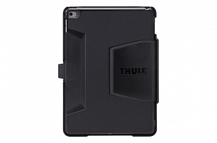 Чехол для iPad Thule Atmos X3 Hardshell black (3203237)
