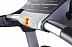 Электрическая беговая дорожка NordicTrack T 23.0 NETL17814