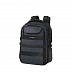 Рюкзак для ноутбука Samsonite Bleisure 15.6" CS5-01002 Dark Blue