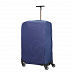 Чехол для чемодана Samsonite Global TA CO1*11 010