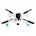 Квадрокоптер Hubsan X4 H107D+