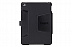 Чехол для iPad Thule Atmos X3 Hardshell black (3203237)