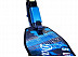 Самокат детский Explore Degree 2 Pro Black/Turquoise Самокат детский Explore Degree 2 Pro Black/Turquoise