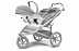 Аксессуар Thule Urban Glide Car Seat Adapter Chicco (20110741)