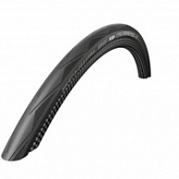 Велопокрышка Schwalbe 26x1.10 (28-559) Durano RaceGuard Folding Performance 11600686