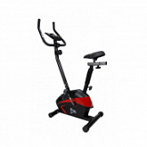 Велотренажер Atlas Sport Flash 