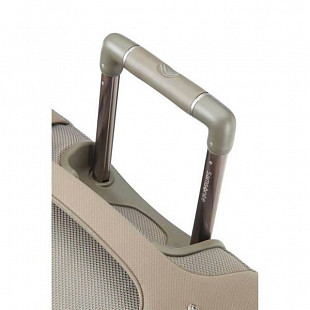Чемодан Samsonite B-Lite Icon CH5*05 003