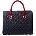 Женская сумка Pola 7154 dark blue