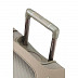 Чемодан Samsonite B-Lite Icon CH5*05 003