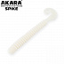 Твистер Akara Spike