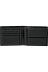 Портмоне Samsonite Simpla Slg KE8*09 015 black