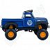 Машинка Maisto '53 Chevrolet 3100 (21205) blue