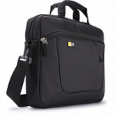 Сумка для ноутбука Case Logic AUA316 Black