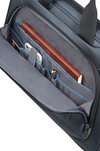 Сумка для ноутбука Samsonite Vectura Evo 15,6" CS3-01001 Blue