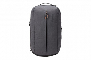 Рюкзак Thule Vea Backpack 21L TVIH116K black (3203509)
