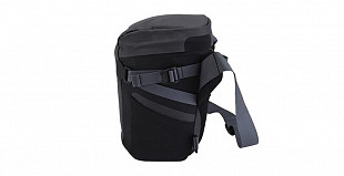Сумка для фотоаппарата Thule Perspektiv M Toploader black (3201679)