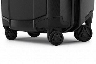 Чемодан Thule Revolve Spinner 75cm/30" black (3203951)