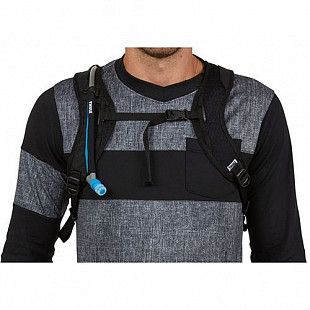 Гидратационный рюкзак Thule Vital 3L (3204150)