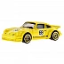 Набор машинок Hot Wheels 6 шт. (HLK51)