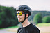 Очки Powerslide Casual Solar Flare 907080 black/yellow