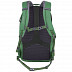 Рюкзак Husky Prossy 30L green Рюкзак Husky Prossy 30L green