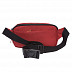 Поясная сумка GRIZZLY MM-912-3 /5 red Поясная сумка GRIZZLY MM-912-3 /5 red