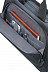 Сумка для ноутбука Samsonite Vectura Evo 15,6" CS3-01001 Blue Сумка для ноутбука Samsonite Vectura Evo 15,6" CS3-01001 Blue