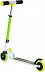 Самокат Ridex Rapid green Самокат Ridex Rapid green