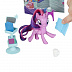 Игровой набор My Little Pony Сумеречная Искорка (E4967)