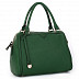 Женская сумка Pola 7092 green