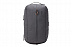 Рюкзак Thule Vea Backpack 21L TVIH116K black (3203509)
