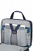 Чемодан Samsonite Spectrolite 80U-01010 Blue