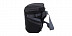 Сумка для фотоаппарата Thule Perspektiv M Toploader black (3201679)