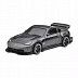 Машинка Hot Wheels Premium Nissan 350Z Custom (HRV11 HRW54)