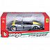  Машинка Bburago Ferrari Monza SP1 (18-26027)