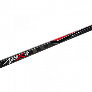 Клюшка Bauer Vapor APX2 Grip Jr