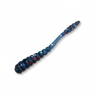 Твистер Akara Mini Loach