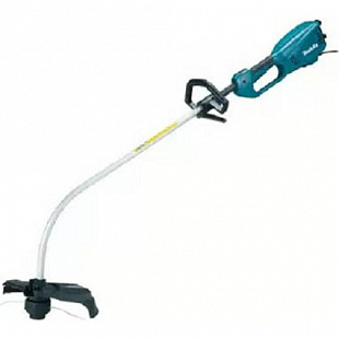 Триммер Makita UR3501